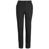 Edwards Men's Black Performance Stretch Pant