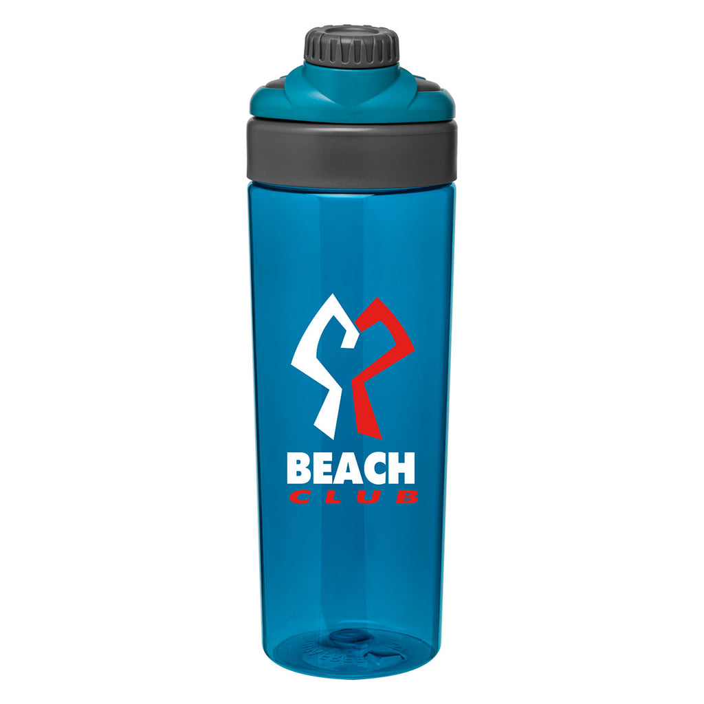 H2Go Aqua Montana Bottle