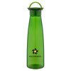 H2Go Pear Sway Bottle 25 oz