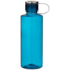 H2Go Aqua 25 oz Cable Bottle