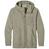 Outdoor Research Men's Flint Trail Mix Hoodie