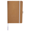 JournalBooks White Eco Color Bound JournalBook