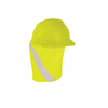 Color Lime