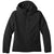 Outdoor Research Women's Black Ferrosi Hooded Jacket