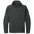 Outdoor Research Men's Storm Echo Hoodie