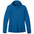 Outdoor Research Women's Classic Blue Echo Hoodie