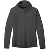 Outdoor Research Women's Storm Echo Hoodie