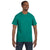 Jerzees Men's Jade 5.6 Oz Dri-Power Active T-Shirt