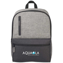 Leed's Graphite Reclaim Recycled 15