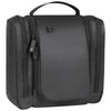 Projekt Blackout Loobag Toiletry Kit