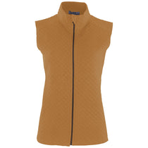 Vantage Women's Saddle Mesa Vest