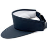 Imperial Navy Tour Visor