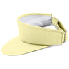 Imperial Sunshine Tour Visor