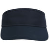 Imperial True Navy Performance Tour Visor