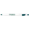 Hub Pens Green Javalina Classic Pen