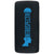 Good Value Black On-The-Go PD Wireless Power Bank 10000mAh