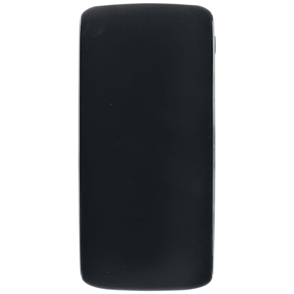 Good Value Black On-The-Go PD Wireless Power Bank 10000mAh