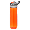 Color Orange