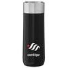 Contigo Licorice Luxe 16 oz Tumbler