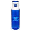 Color Blue