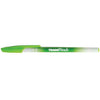 Color Light Green