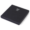 Moleskine Black Pocket Notebook and Pen Gift Box - Gift Box Only (Notebook and Pen Not Included)