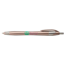 Hub Pens Cream Javalina Spring Stylus