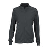 Vantage Women's Black Pro Herringbone Jacket