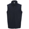 Color Navy