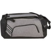 Leed's Graphite Sebring Convertible Duffel