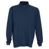 Vantage Men's Navy Zen Pullover