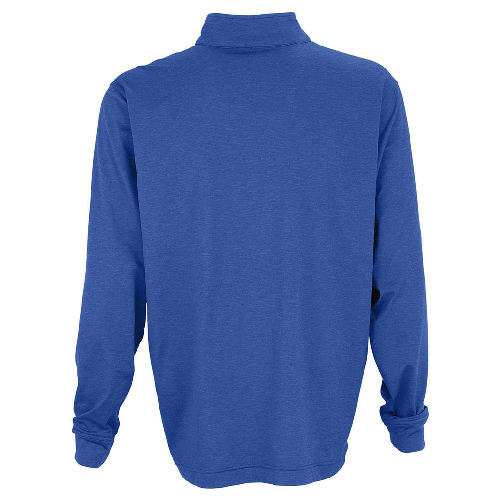 Vantage Men's Royal Zen Pullover