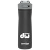 Contigo Ashland Chill 2.0