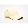 Color Lemon