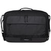 Timbuk2 Jet Black Scheme Convertible Briefcase