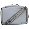 Timbuk2 Dove Scheme Convertible Briefcase