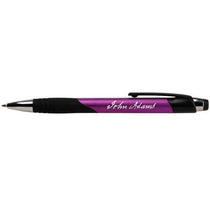 Hub Pens Raspberry Fiji Pen