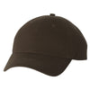 Color Brown