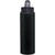 H2Go Matte Black Allure Water Bottle 28oz