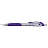 Color Purple