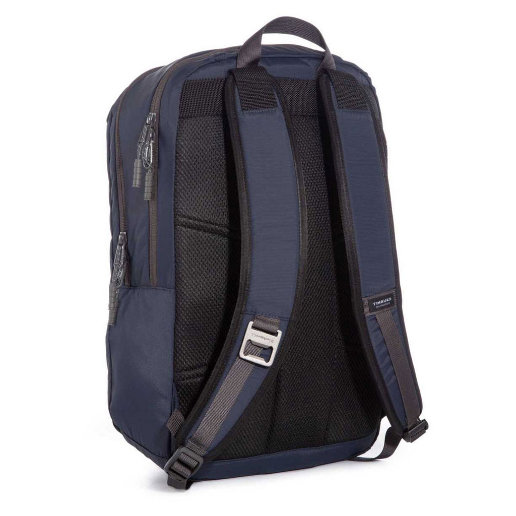 Timbuk2 Nautical Parkside Pack - 15" Laptop