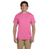 Fruit of the Loom Men's Azalea 5 oz. HD Cotton T-Shirt