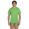 Fruit of the Loom Men's Kiwi 5 oz. HD Cotton T-Shirt