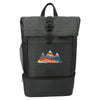 NBN Charcoal Whitby Insulated 15