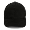 Imperial Black Oglethorpe Performance Tonal Camo Knit Cap