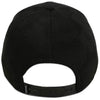 Imperial Black Oglethorpe Performance Tonal Camo Knit Cap