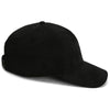 Imperial Black Oglethorpe Performance Tonal Camo Knit Cap