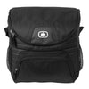 OGIO Black 18-24 Can Cooler