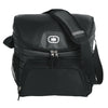 OGIO Black 18-24 Can Cooler