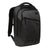 OGIO Black Ace Backpack